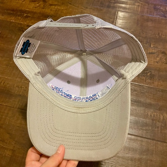 Masked Singer SnapBack Hat - Picture 2 of 2